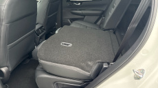 Honda CR-V 2.0 ePHEV Advance Tech 5dr eCVT Estate